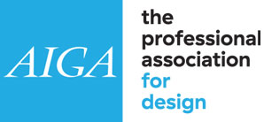AIGA Graphic Designer job description, duties, tasks, and responsibilities.