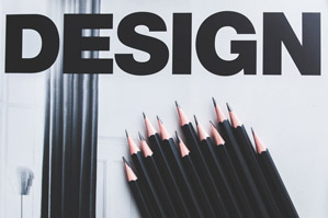 Brand Graphic Designer Job Description, Key Duties and Responsibilities
